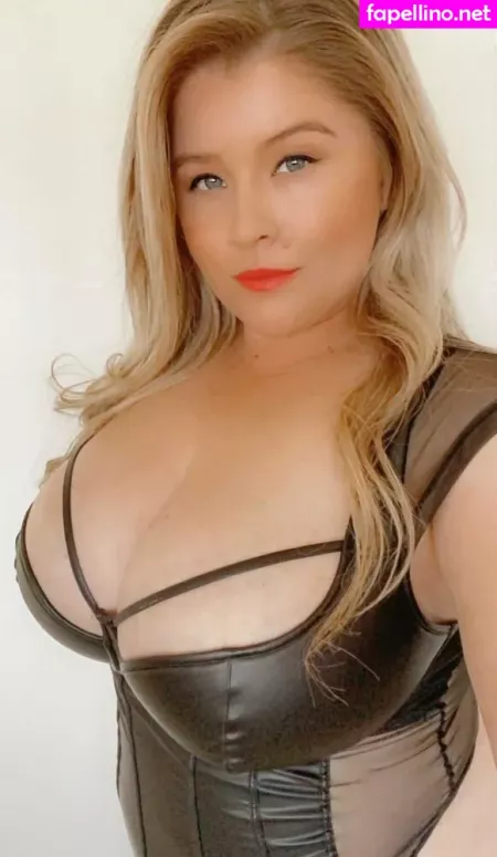 The Kitty Amore OnlyFans Thumbnail #iUezHF9JCd