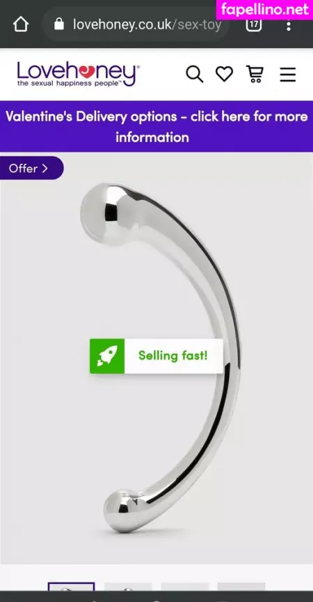 The Kitty Amore OnlyFans Thumbnail #m6JQ5W5hpk