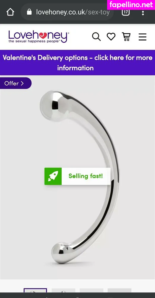 Busty Klara, djkittyamor, the_kitty_amore Nude Leaked OnlyFans Photo #m6JQ5W5hpk