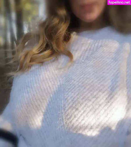 The Kitty Amore OnlyFans Thumbnail #vRTa9MSvxL