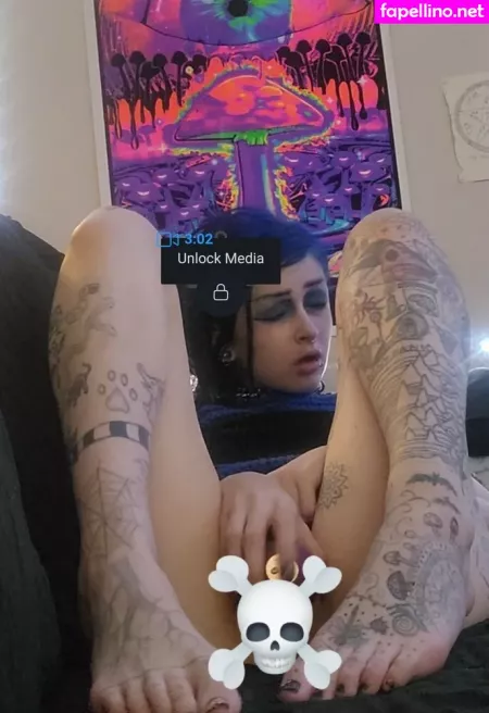 The Lab Rat OnlyFans Thumbnail #gbd2oz4raW