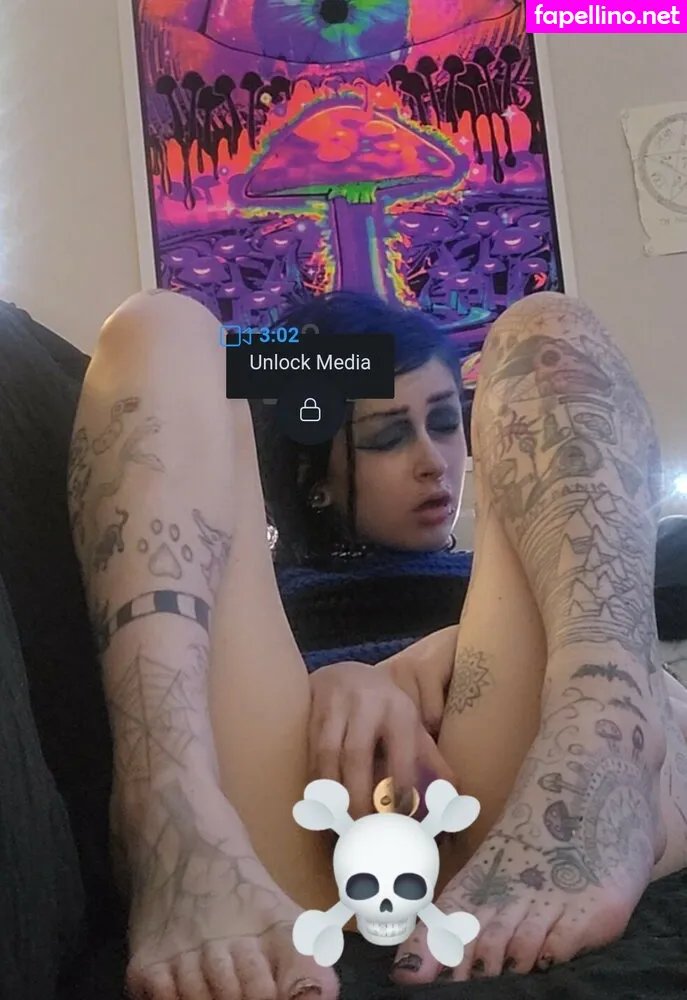 thelabrat_official Nude Leaked OnlyFans Photo #gbd2oz4raW