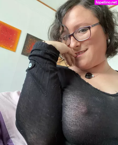 The Lady Cindy OnlyFans Thumbnail #W9VyQYwdr8