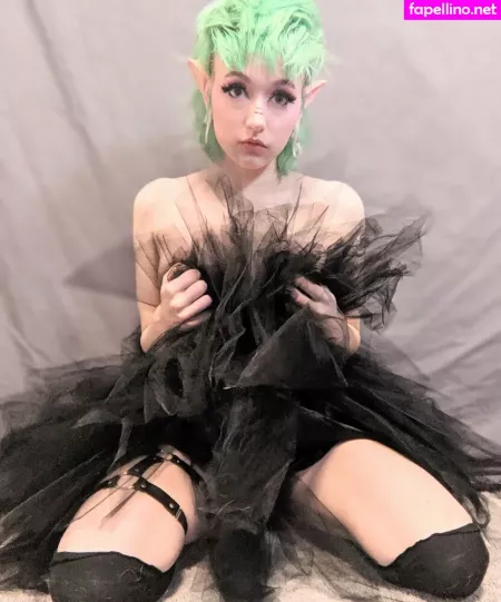 The Land Of Odd OnlyFans Thumbnail #eVJIFFclMW