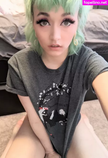 The Land Of Odd OnlyFans Thumbnail #nriWOMTm8j