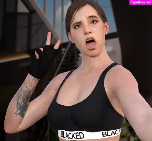 The Lastus OnlyFans Thumbnail #HqLlTASV7Z
