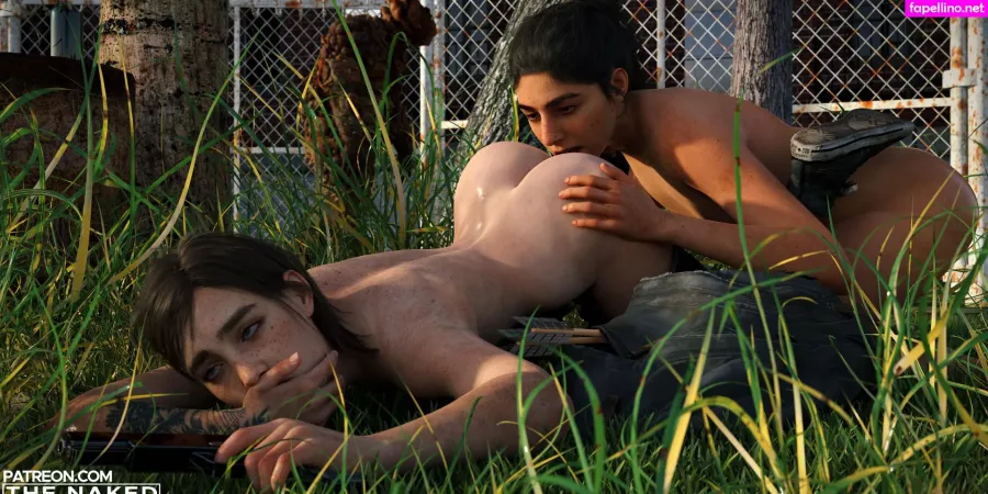 The Lastus OnlyFans Thumbnail #Meq61Jksd5