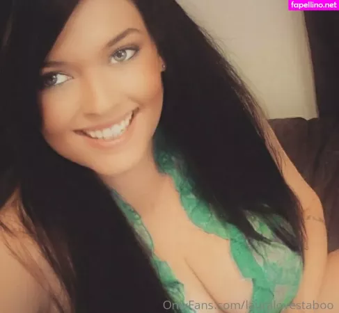 The Laurajohnson OnlyFans Thumbnail #038nfxHdTS
