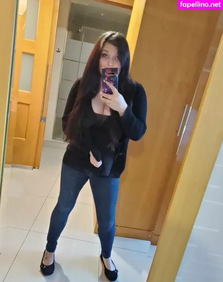 The Laurajohnson OnlyFans Thumbnail #Ywy97e0SPw
