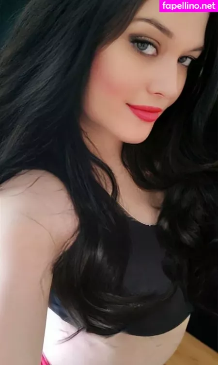 The Laurajohnson OnlyFans Thumbnail #lHAJ9YhGgf