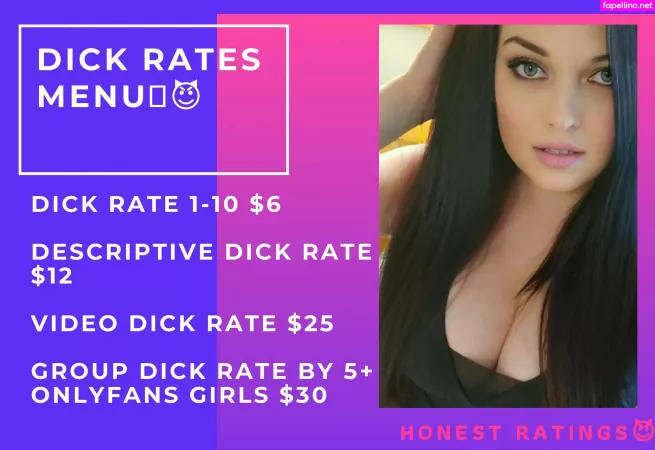 The Laurajohnson OnlyFans Thumbnail #nqbzDs2z9k