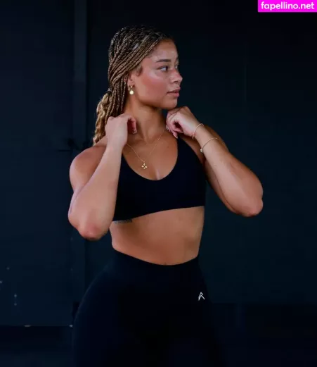 The Learmann Twins OnlyFans Thumbnail #15f9Mao7gU