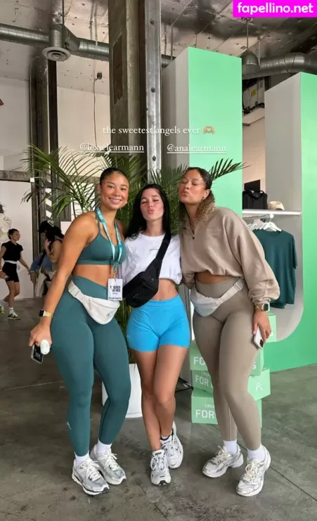 The Learmann Twins OnlyFans Thumbnail #1zxAY0g4Us