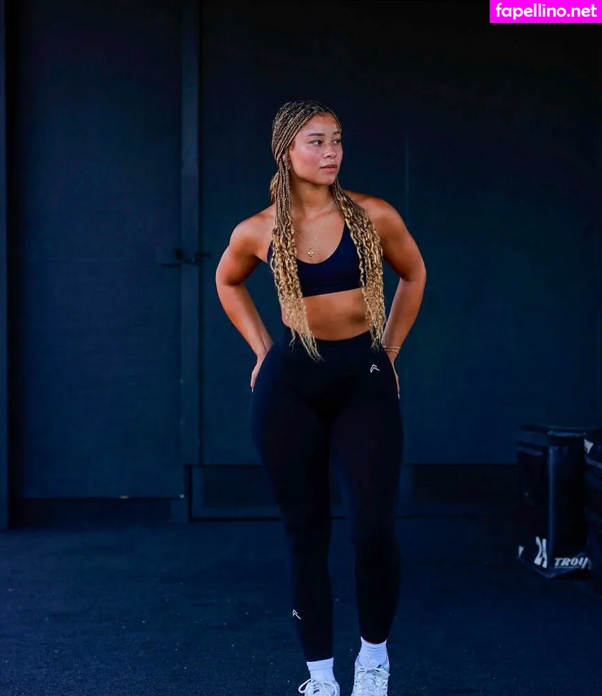 Brooke Xo, analearmann Nude Leaked OnlyFans Photo #5EAwkThAwu