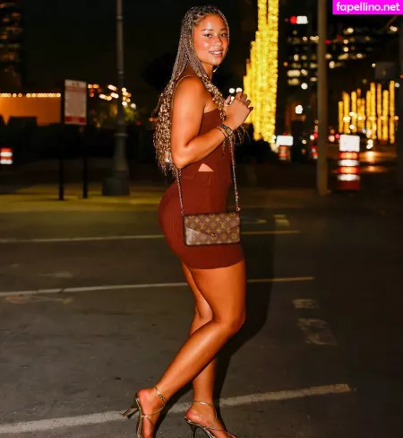 The Learmann Twins OnlyFans Thumbnail #6RHZyVIyHj