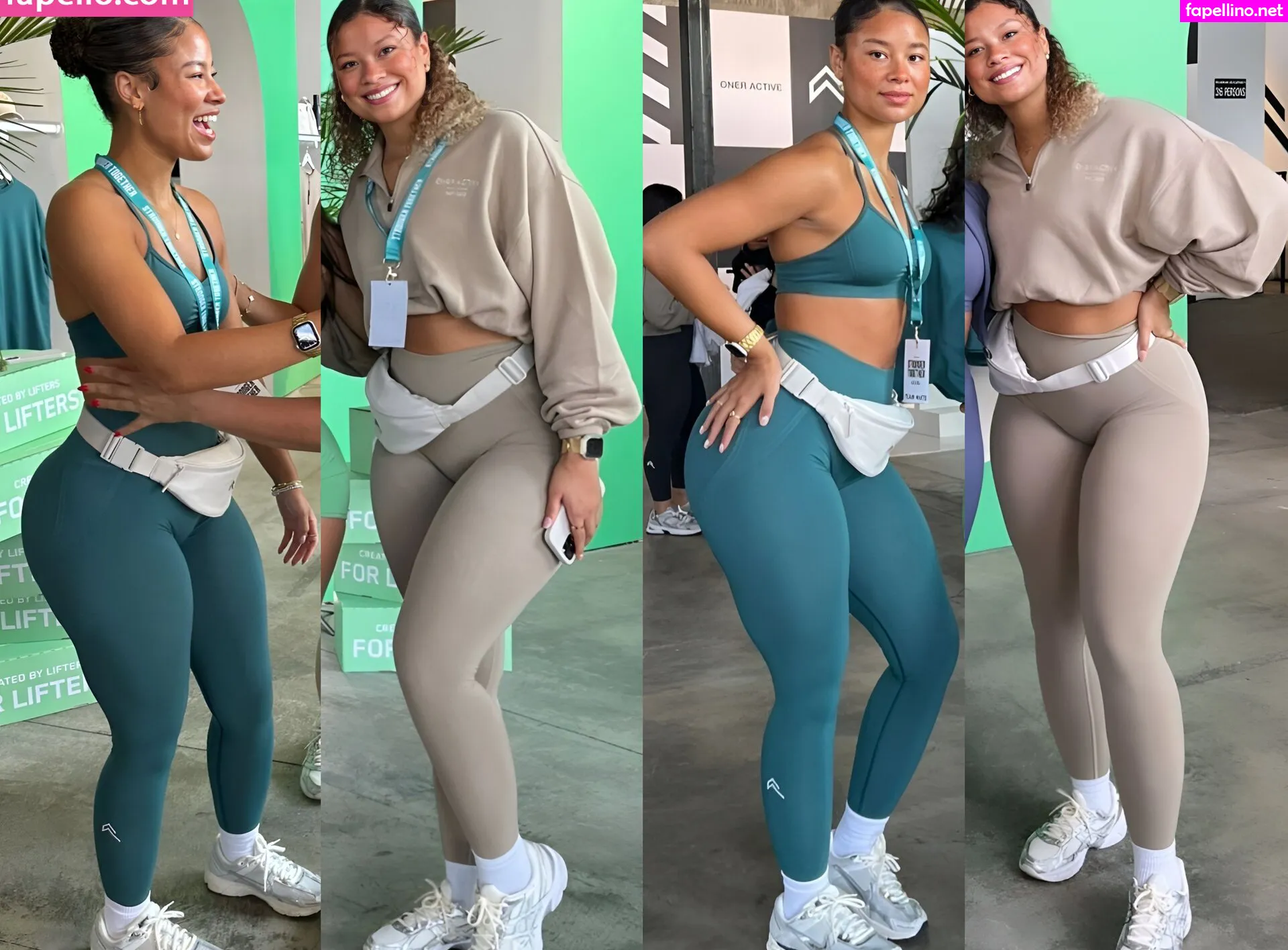 Brooke Xo, analearmann Nude Leaked OnlyFans Photo #9j8qHwWMU1