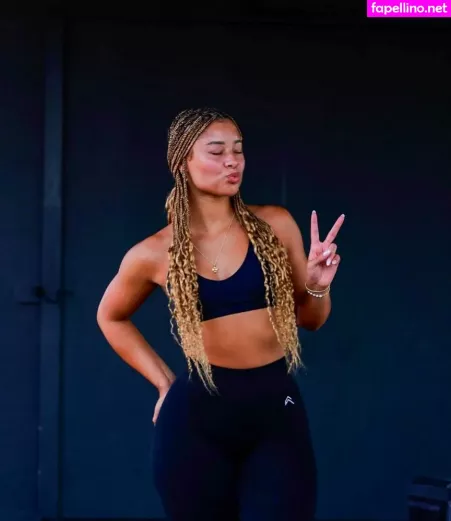 The Learmann Twins OnlyFans Thumbnail #BxAxdgFtiv