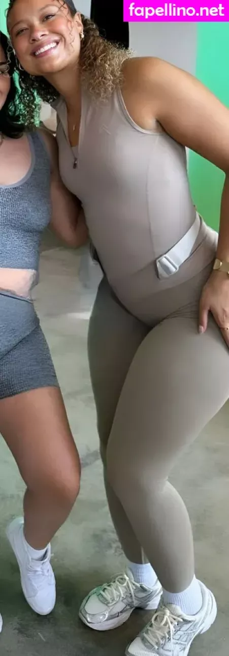 The Learmann Twins OnlyFans Thumbnail #IYw6LCwSZR