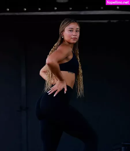 The Learmann Twins OnlyFans Thumbnail #MV5XzBhgQh