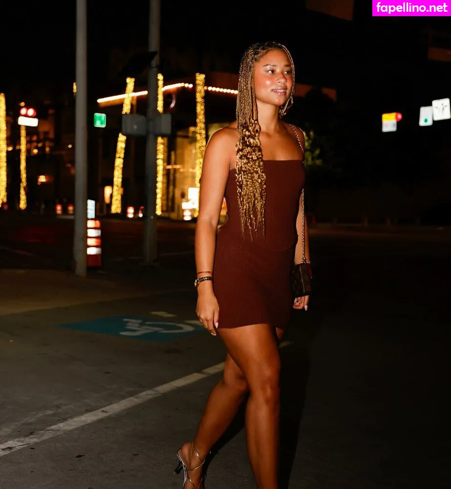 Brooke Xo, analearmann Nude Leaked OnlyFans Photo #SU03RtST5a