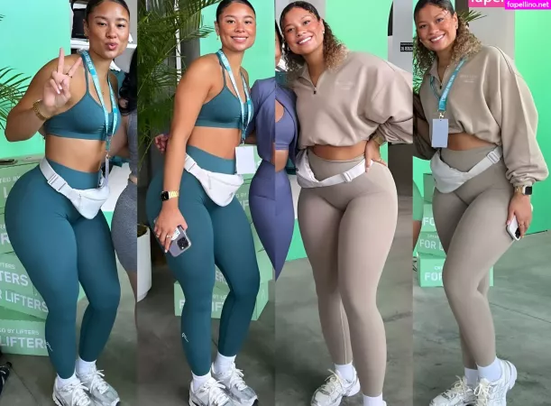 The Learmann Twins OnlyFans Thumbnail #WIjT6TlLJJ