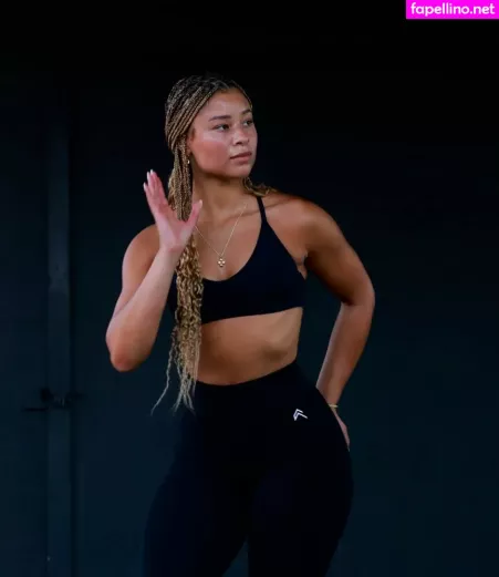 The Learmann Twins OnlyFans Thumbnail #fz0gF5DbLE