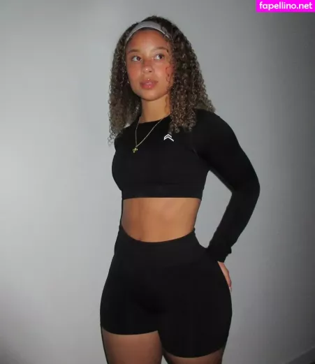 The Learmann Twins OnlyFans Thumbnail #hV2iEkVX1y