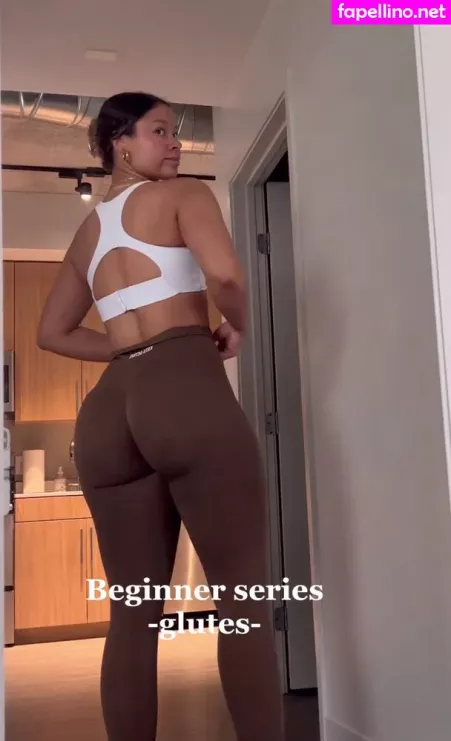 The Learmann Twins OnlyFans Thumbnail #pecfLtyQqN