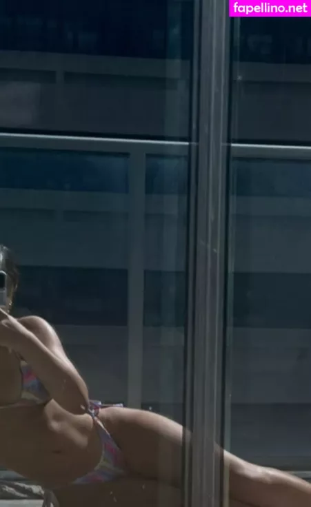 The Learmann Twins OnlyFans Thumbnail #uDy9cRBfi6