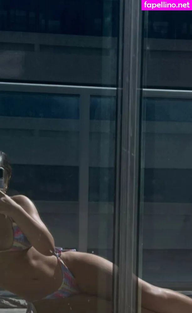 Brooke Xo, analearmann Nude Leaked OnlyFans Photo #uDy9cRBfi6