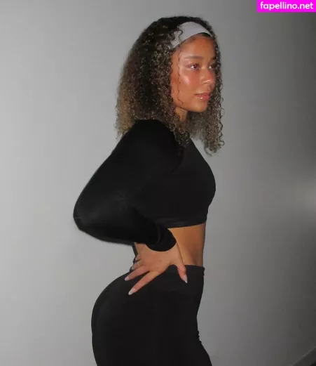 The Learmann Twins OnlyFans Thumbnail #xa1pXmBv2E