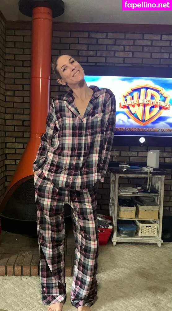 sweet_lil_birdie, the_lil_birdie Nude Leaked OnlyFans Photo #ISjDOqdlkQ