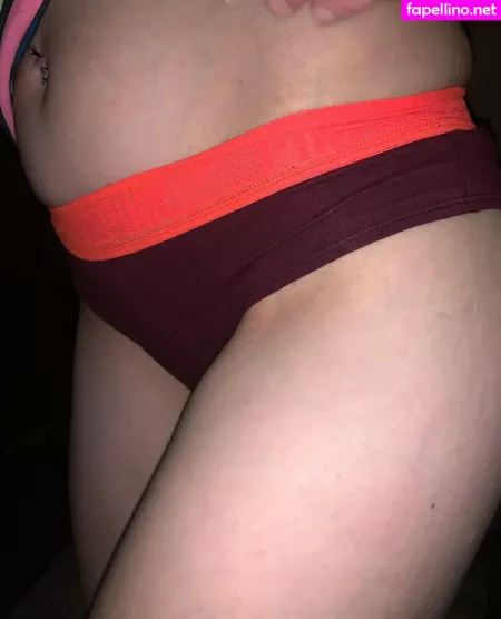 The Lil Birdie OnlyFans Thumbnail #wS6i0bPr8d