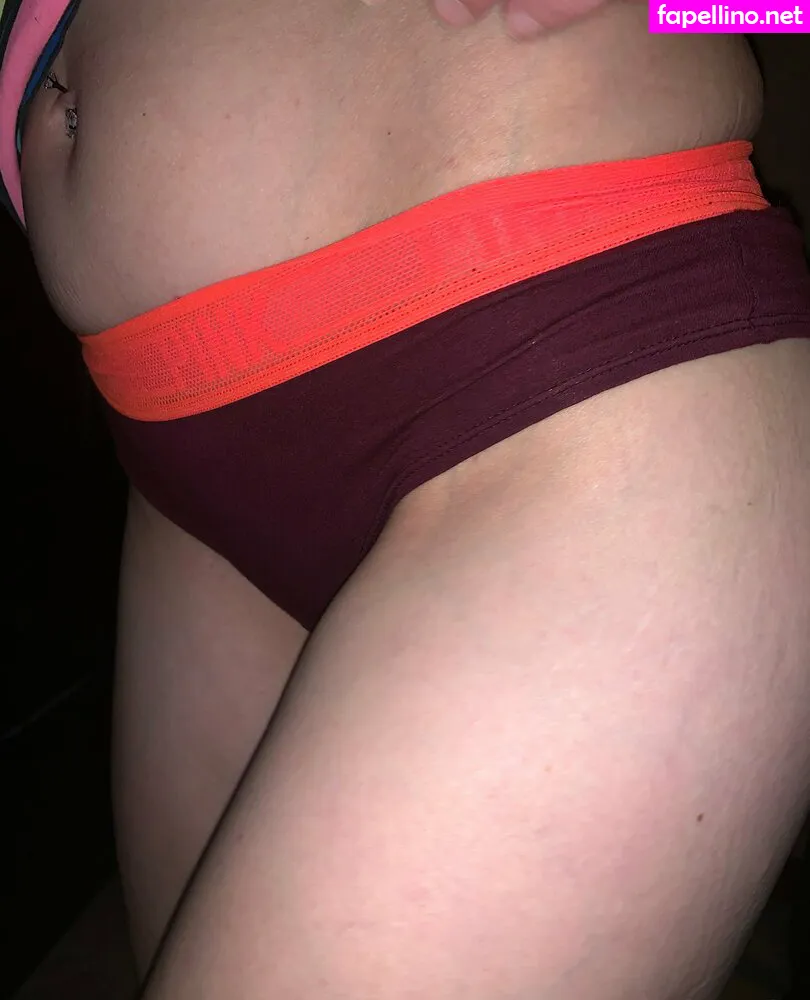 sweet_lil_birdie, the_lil_birdie Nude Leaked OnlyFans Photo #wS6i0bPr8d