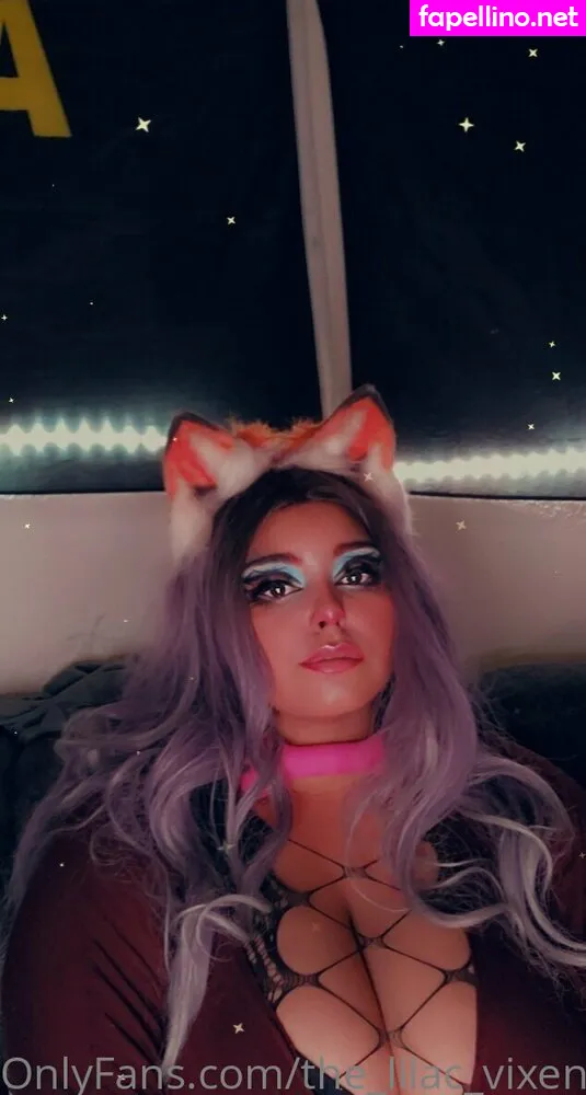 the_lilac_vixen, thevirgo_vixen Nude Leaked OnlyFans Photo #xHmSMVTcGV