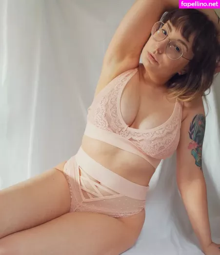 The Lingerie Princess OnlyFans Thumbnail #jCFIIDK8F5