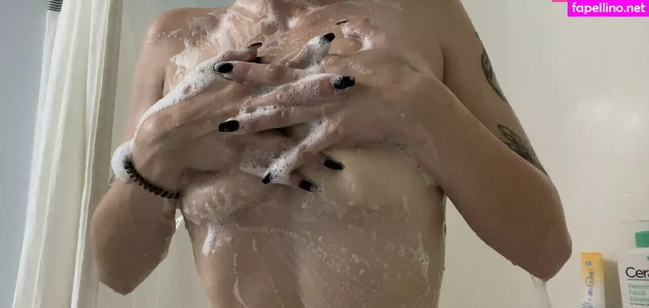 The Little Devil OnlyFans Thumbnail #vgrK7kBGih