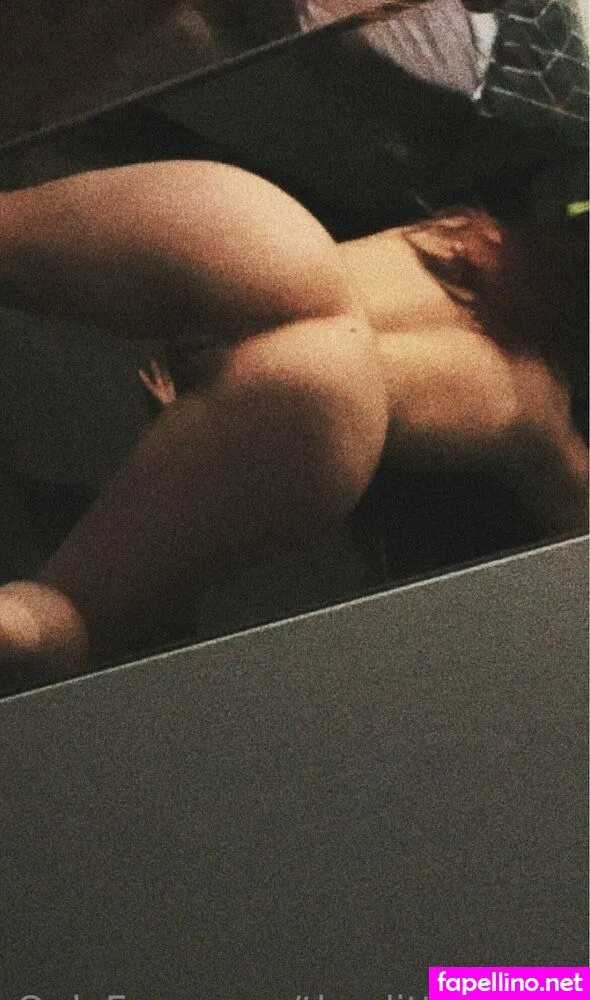 the_little_pixie Nude Leaked OnlyFans Photo #Lu4bemx1pz