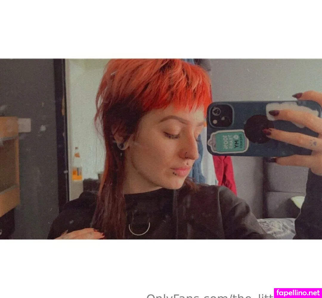 the_little_pixie Nude Leaked OnlyFans Photo #Y2n4kHfiB5