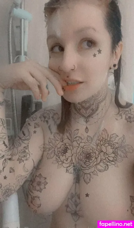 The Little Pixie OnlyFans Thumbnail #iwzSUTgXtY