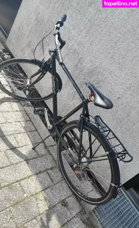 The Little Viking OnlyFans Thumbnail #2HVI4sSIWL