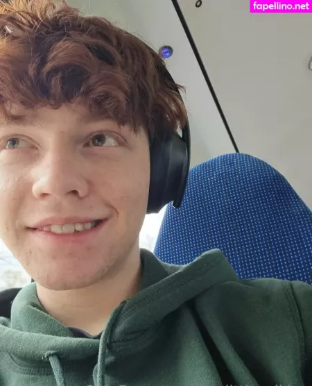 The Little Viking OnlyFans Thumbnail #5cexa8OxMk