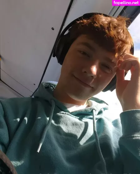 The Little Viking OnlyFans Thumbnail #7B6QdGObRD