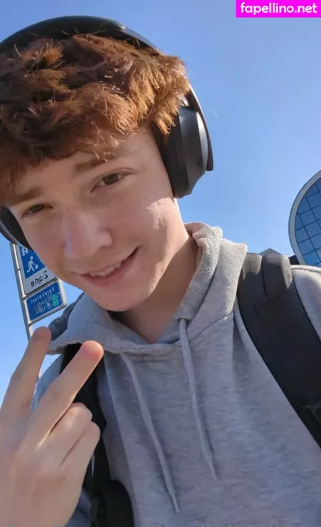 The Little Viking OnlyFans Thumbnail #7GQ91hc2fL