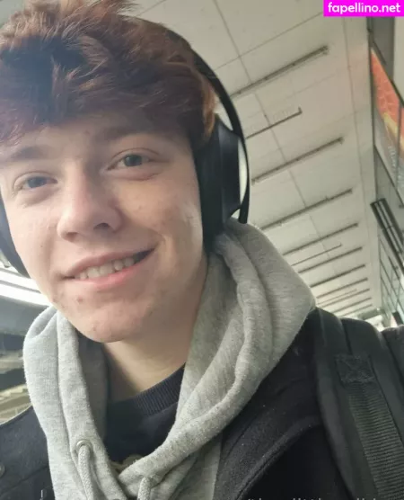 The Little Viking OnlyFans Thumbnail #FU2bc19RAT