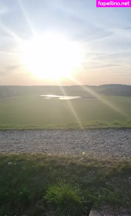 The Little Viking OnlyFans Thumbnail #IWRfB9ieA4