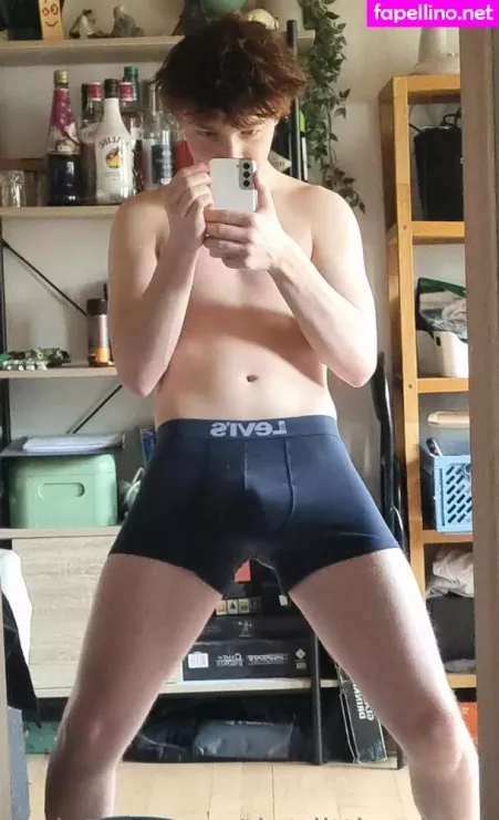 The Little Viking OnlyFans Thumbnail #LSyI2CIXmt