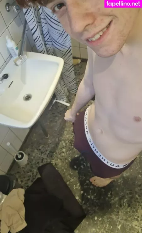 The Little Viking OnlyFans Thumbnail #QJQBX31fji