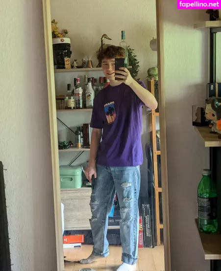 The Little Viking OnlyFans Thumbnail #SgBP38xNCH