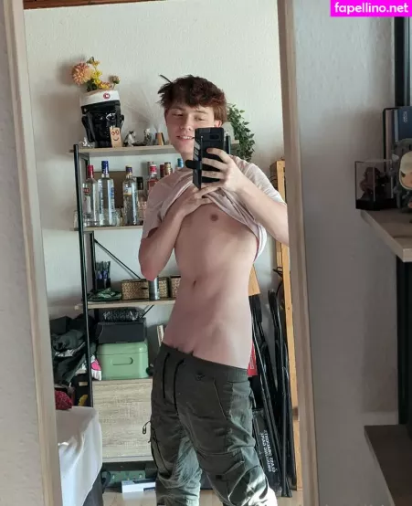 The Little Viking OnlyFans Thumbnail #VukMNFz2YT